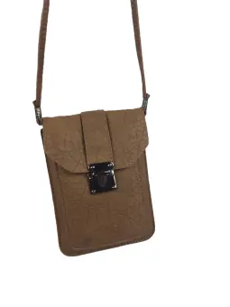 lazada small bag