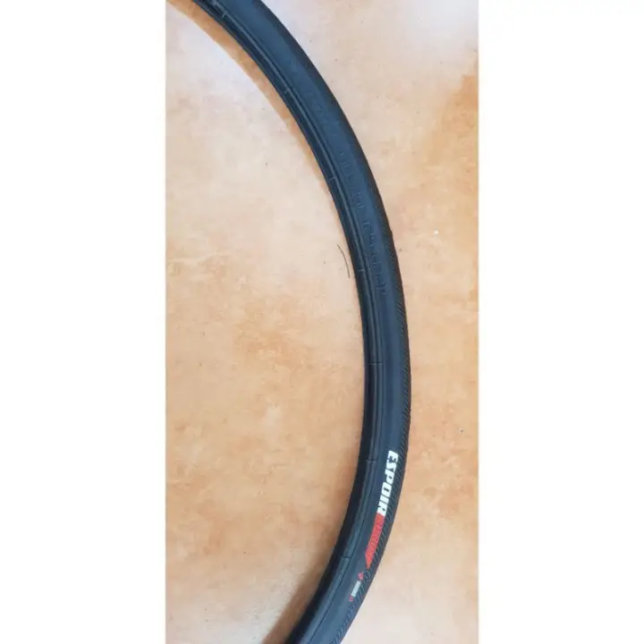 specialized espoir tires