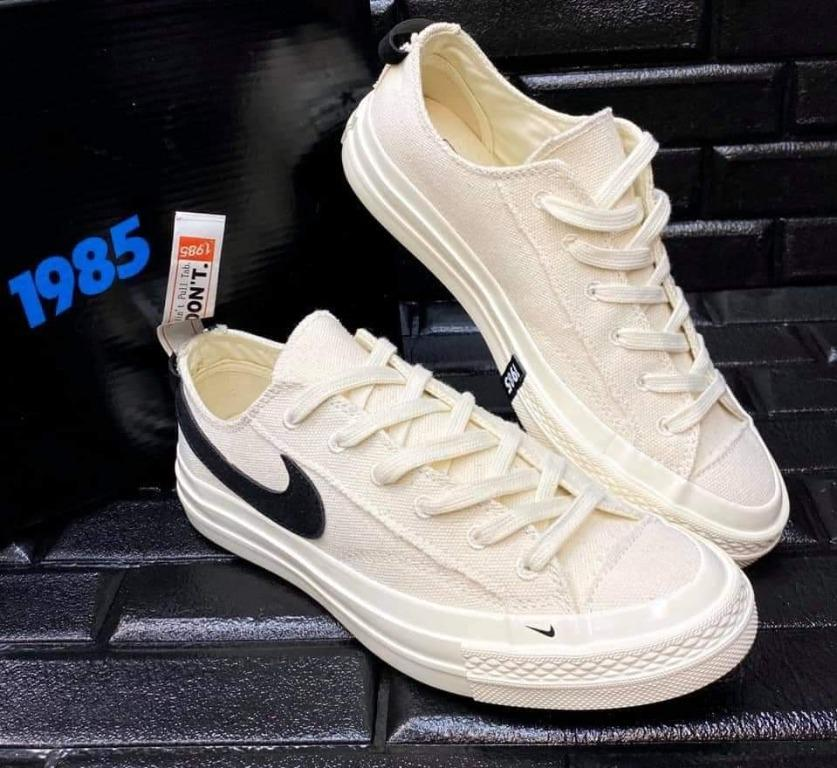 Shop Converse 1985 online | Lazada.com.ph
