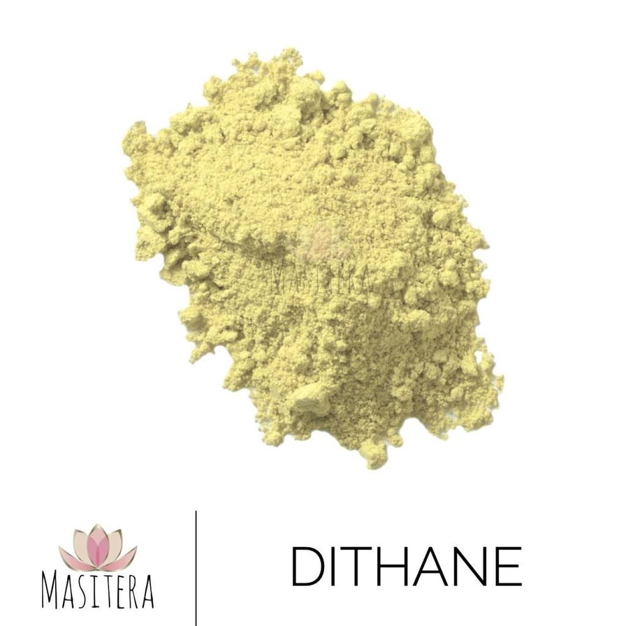 Masitera Dithane Broad Spectrum Fungicide Grams Lazada Ph