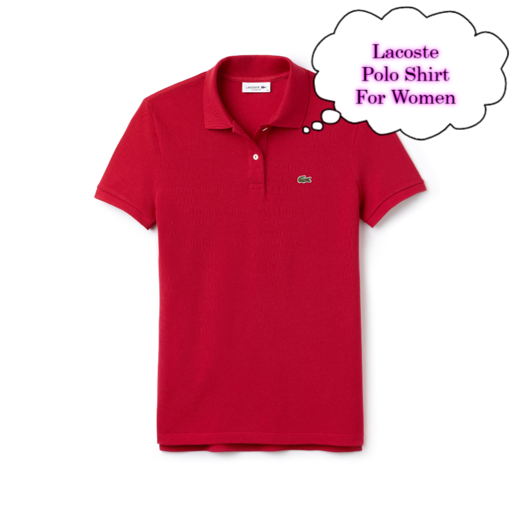lacoste philippines Cheaper Than Retail 