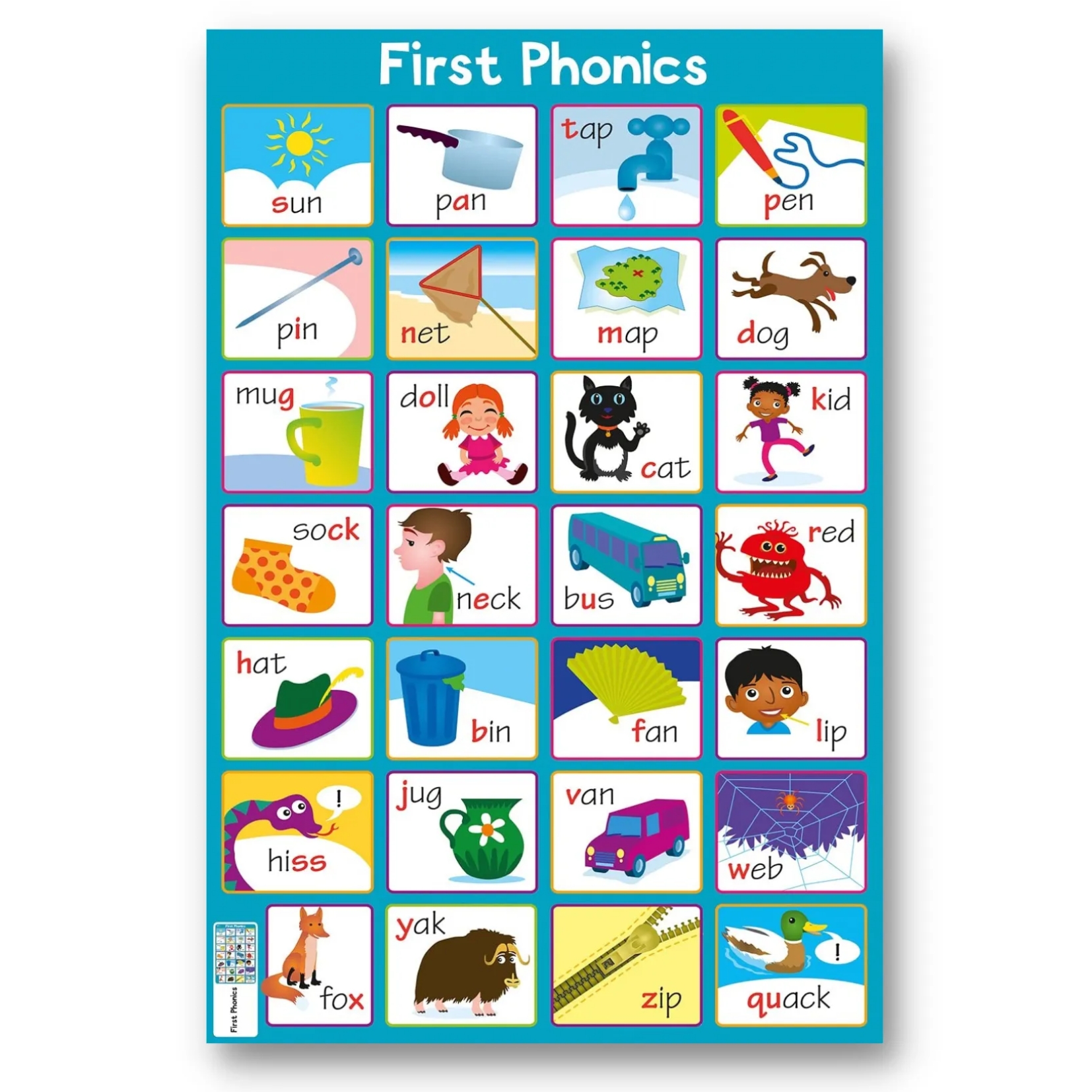 laminated-phonics-charts-for-kids-and-learners-educational-charts