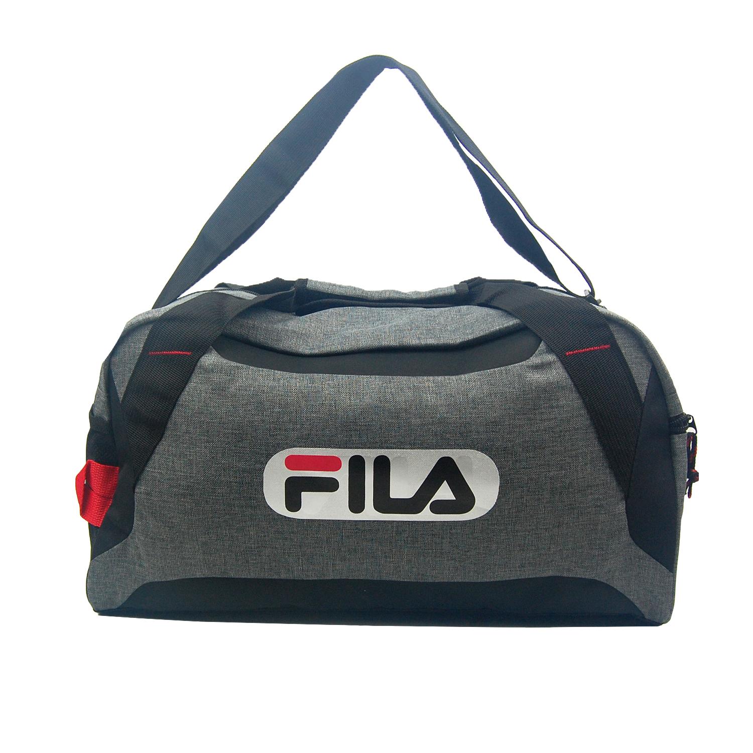 duffle bag gym