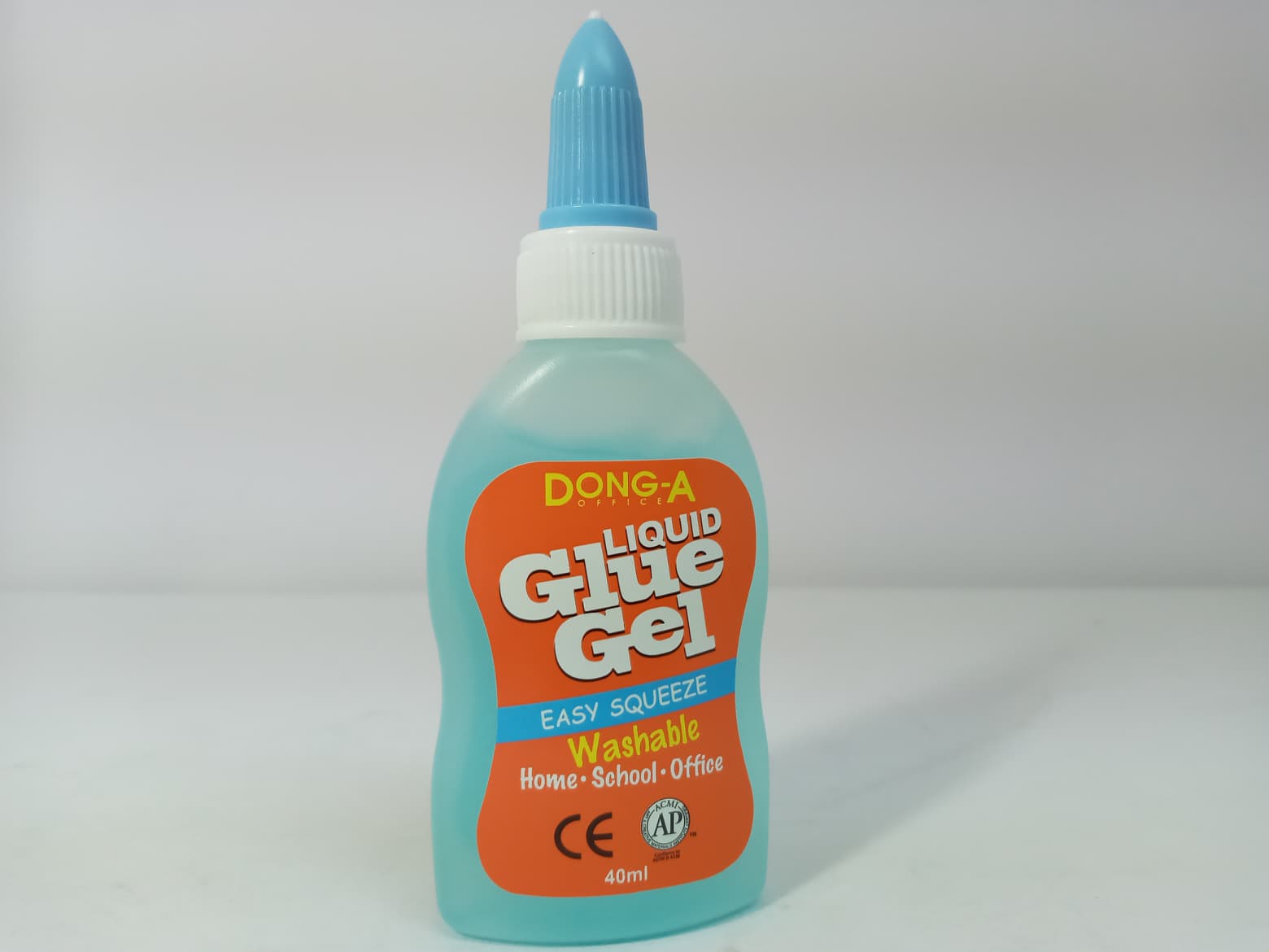 1 Pc. Glue Liquid Gel 60ml & 40ml