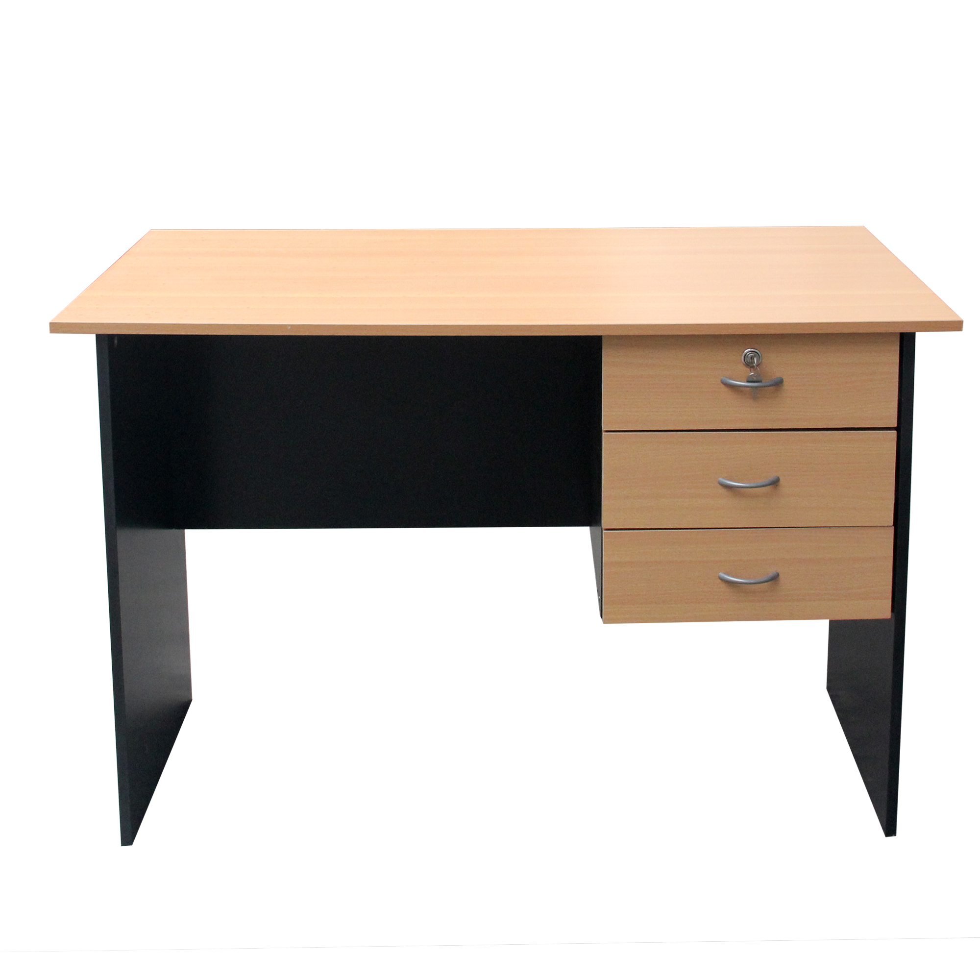 Furnilab Garly Office Table Lazada PH