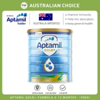 Aptamil Milk Powder Shop Aptamil Milk Powder With Great Discounts And Prices Online Lazada Philippines