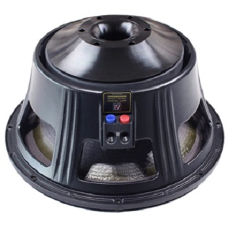 p audio 1200 watt subwoofer price