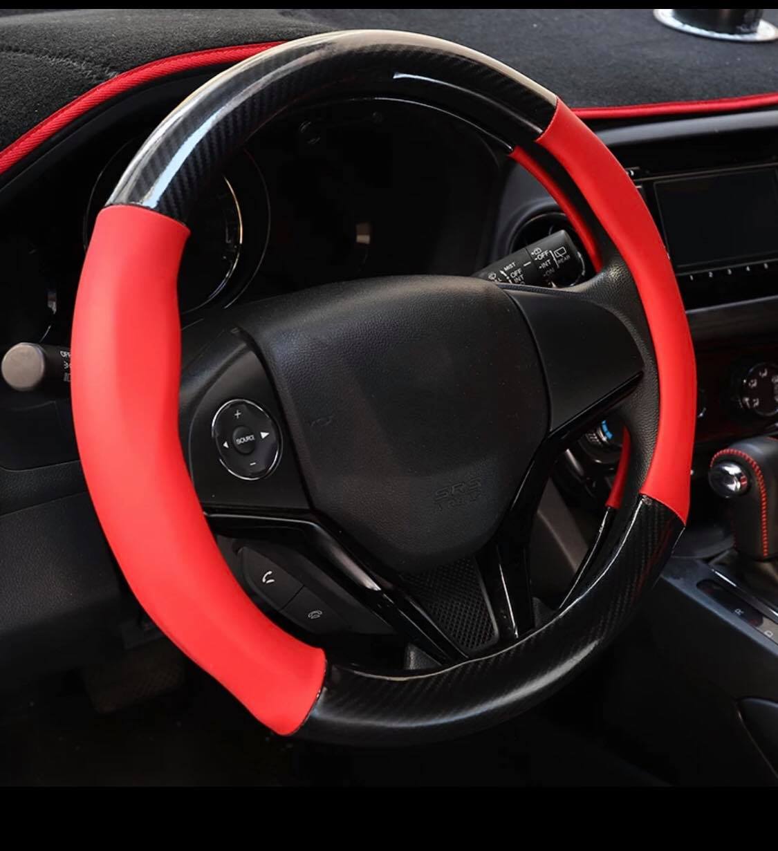 Photo 13 - Opel Corsa Electric 156 GS 2023 intérieur finition