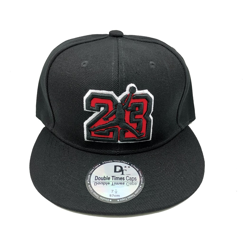 Shop Jordan Cap 23 online | Lazada.com.ph