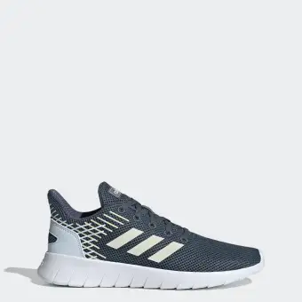 womens blue adidas sneakers