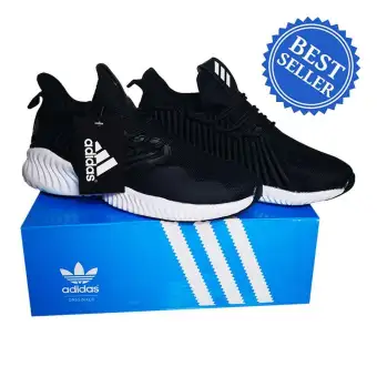 adidas alphabounce lazada
