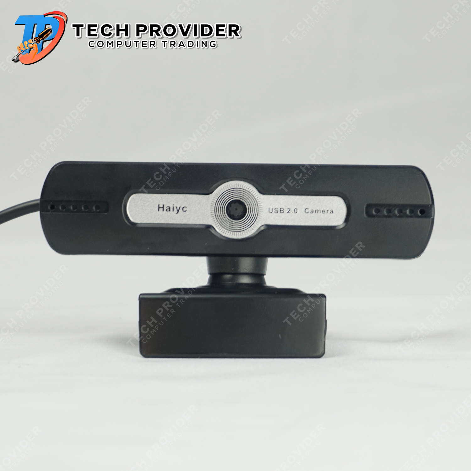 haiyc usb 2.0 camera