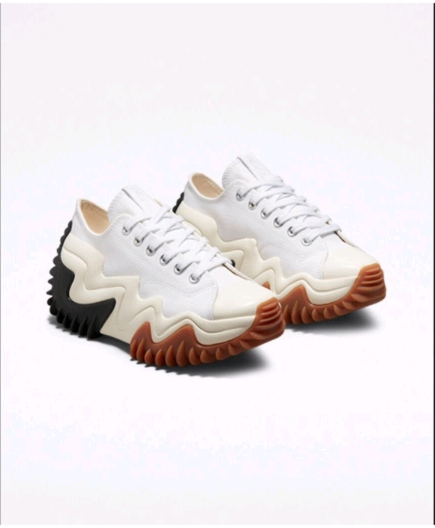 Canvas women"s shoes thick soled high heels elevator shoes fashion