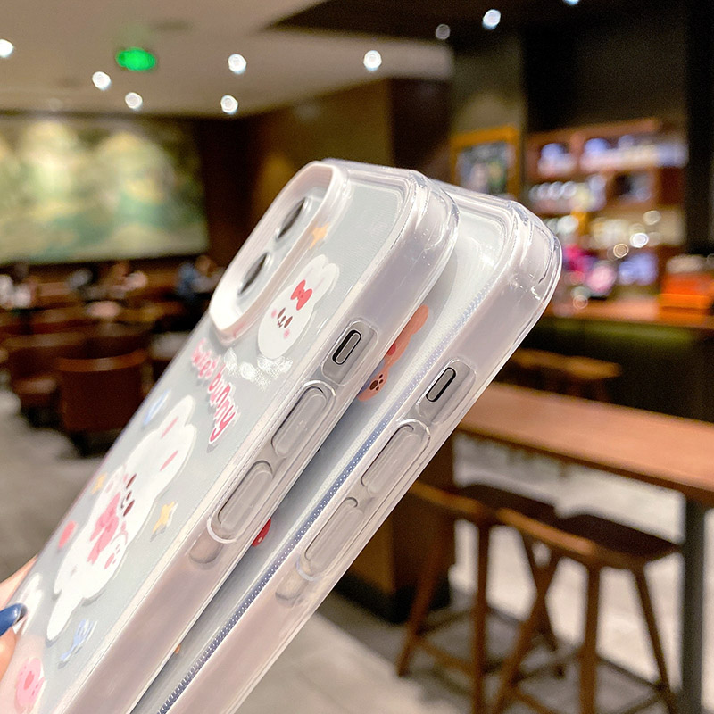 Vetro Posteriore Per IPhone 11 Pro Max &ndash; Ricambio Con Foro Fotocamera Grande
