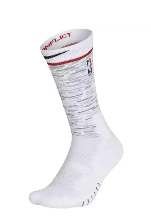 nba socks near me