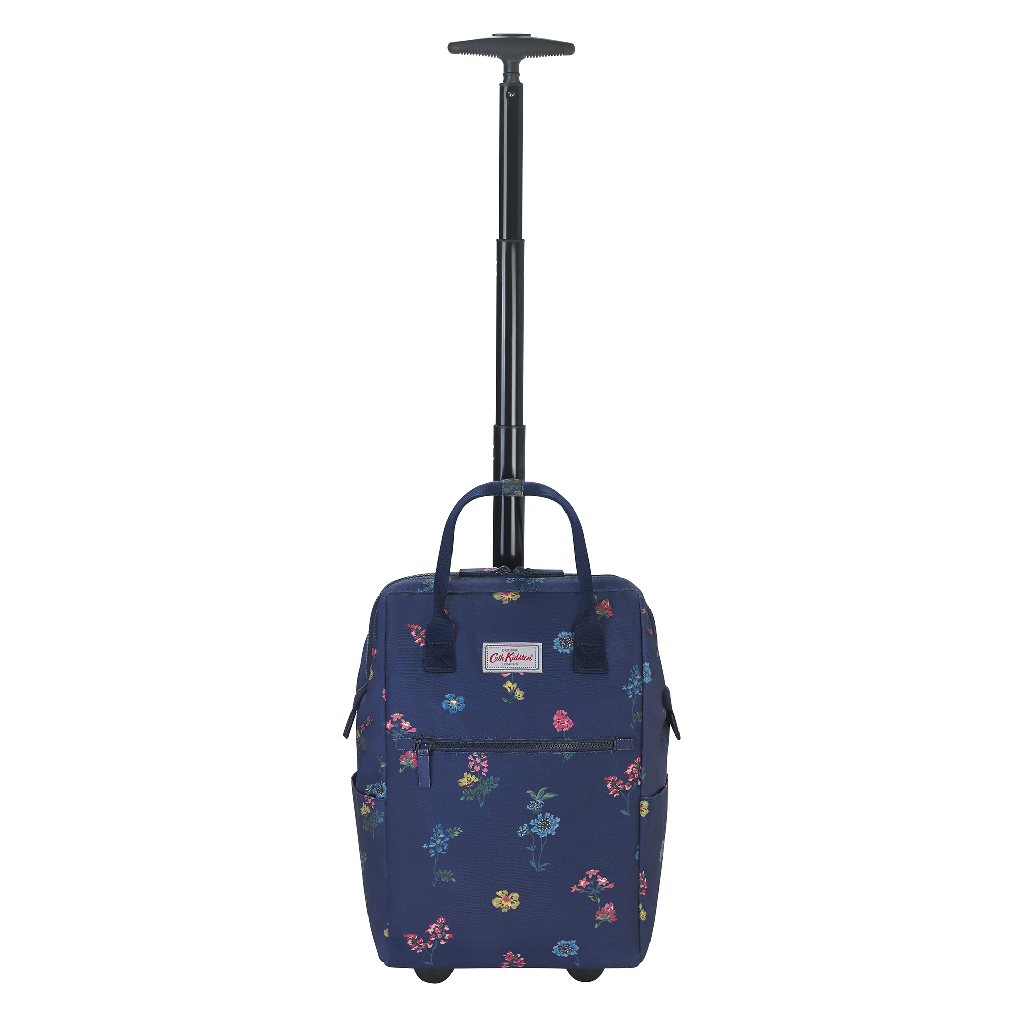 wheeled backpack philippines