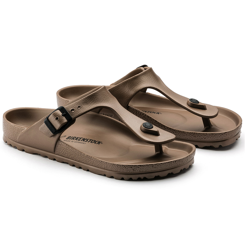 birkenstocks sale gizeh