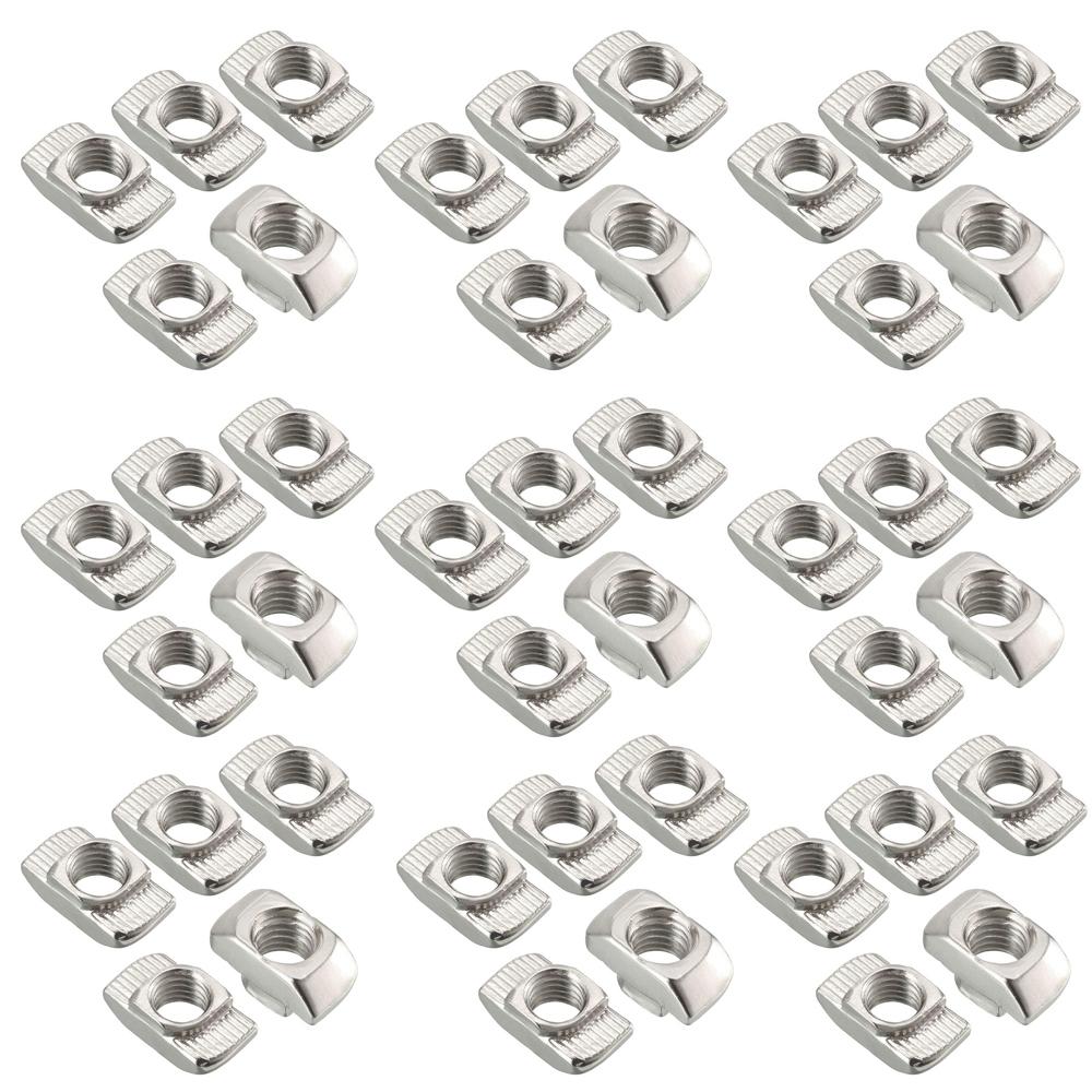 MICANGP For 2020 3030 4040 4545 Series M3M8 Home Improvement EU