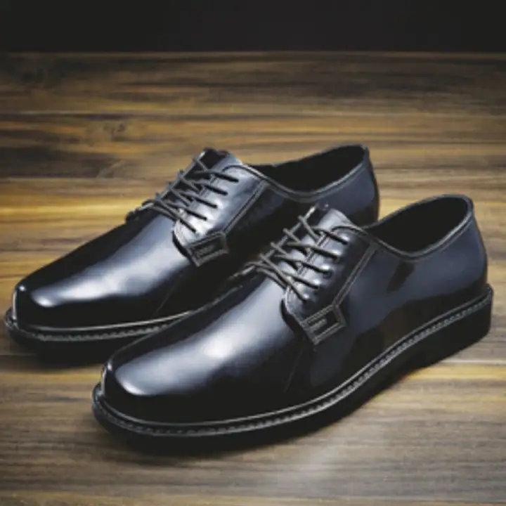 buy mens formal shoes online