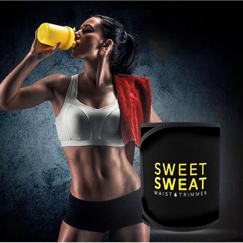 sweet sweat one size fits all