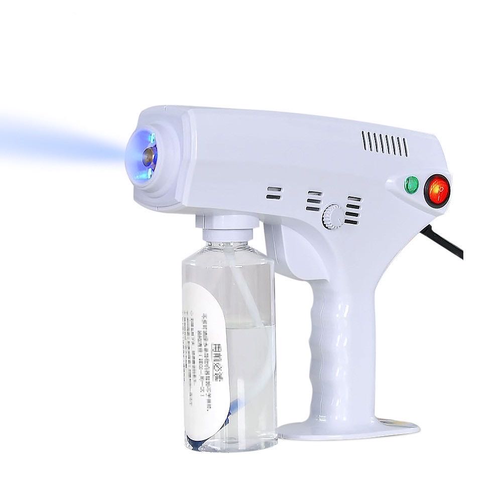 Fog Machine Disinfectant Fogging Machine Disinfectant Fogger Smoke