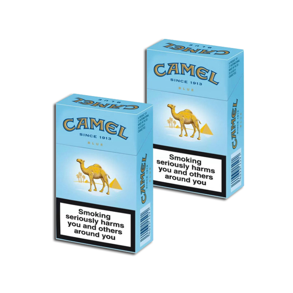 Japanese Maker Of Winston, Camel Cigarettes Says Smuggling Rampant In Philippines – Customs Today Newspaper Australia