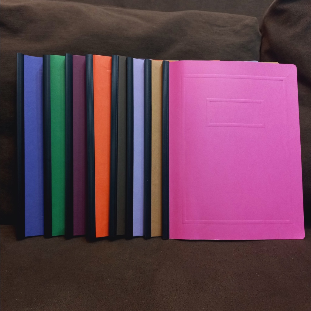 Morocco Sliding Folder Short Lazada PH