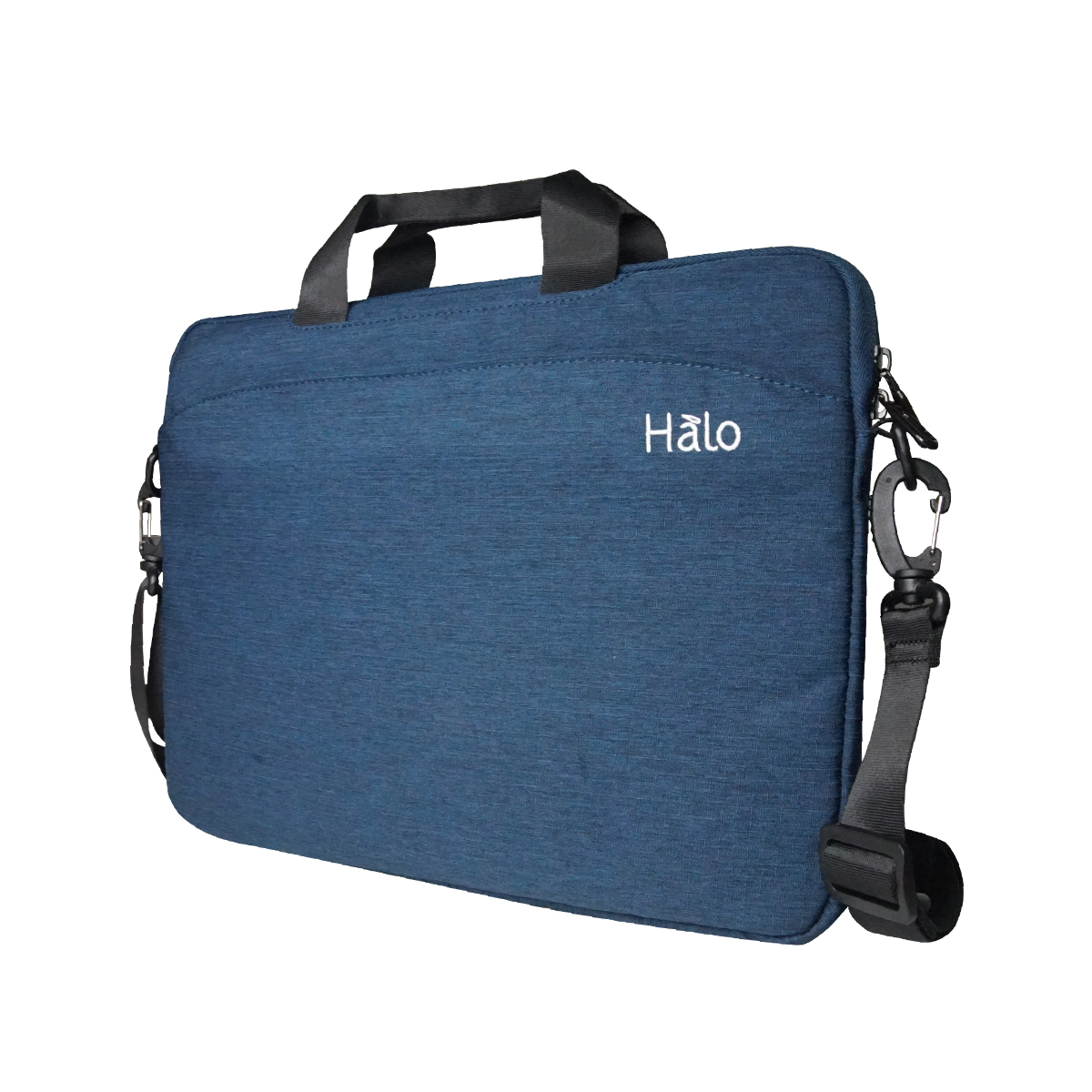 halo bags philippines price