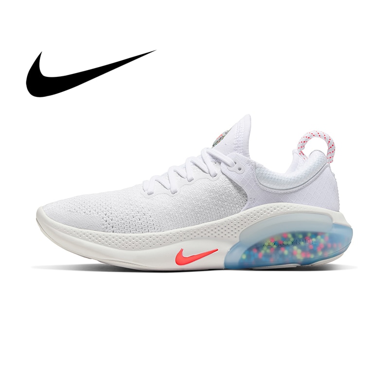 nike joyride run fk womens