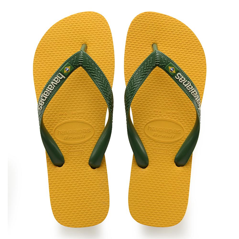 havaianas unisex