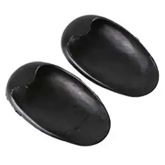 ear cap online