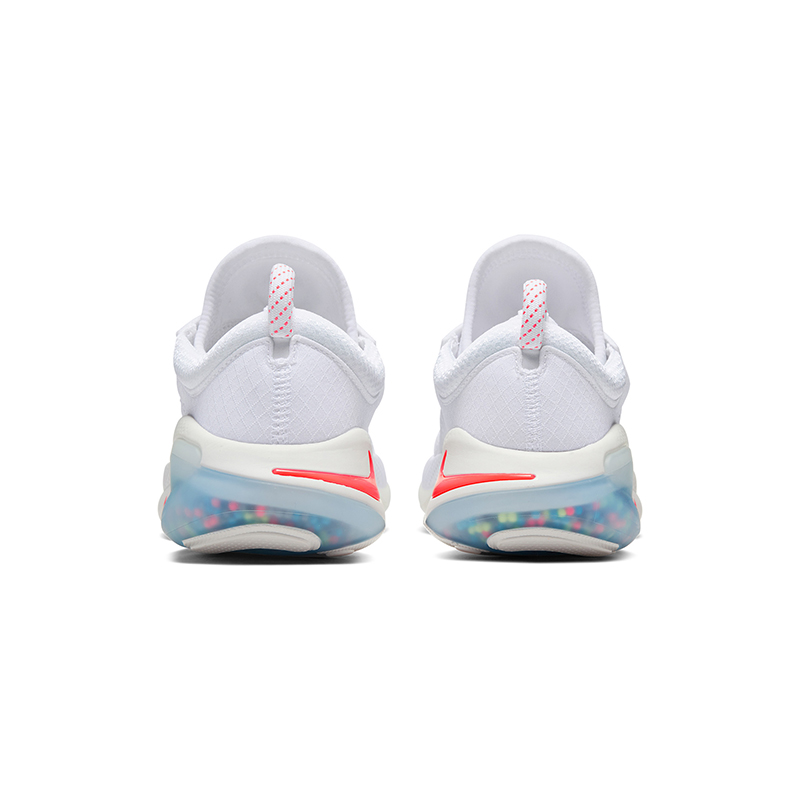 women's nike joyride run fk