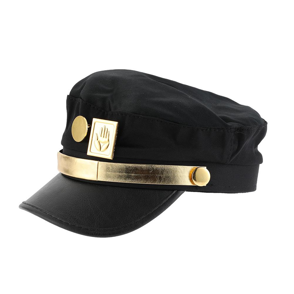 jotaro hat lazada