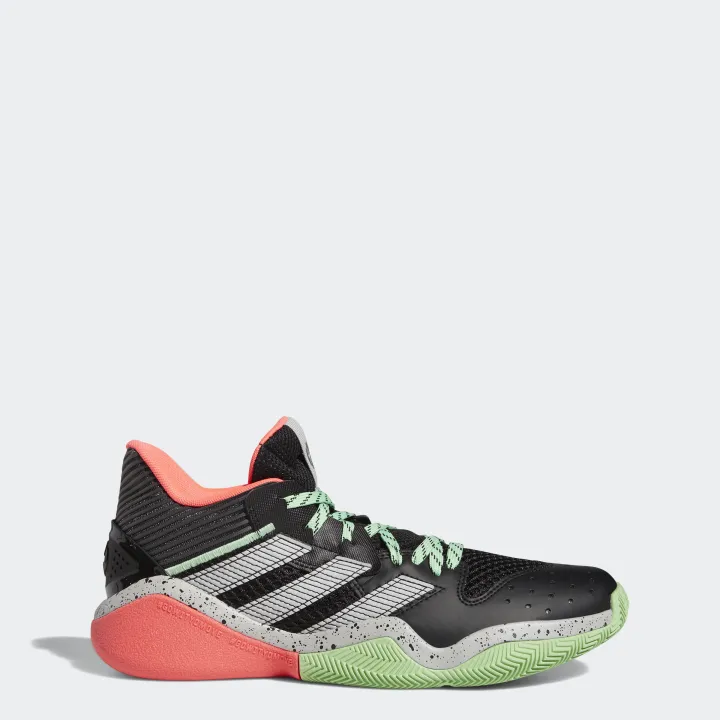 lazada adidas basketball shoes