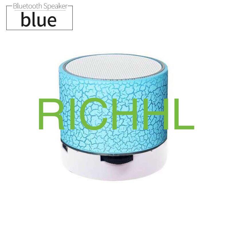 s10u bluetooth speaker