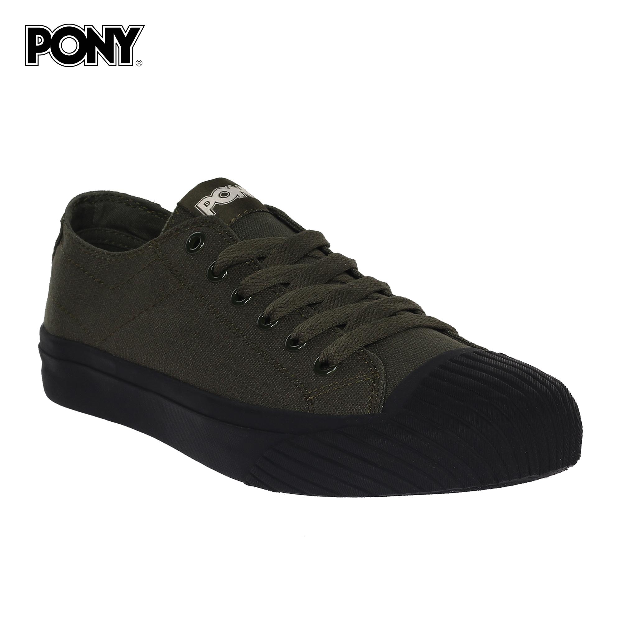 pony sneakers for sale