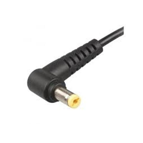 CHARGEUR PC POUR ACER Aspire R 13 R7-371T R7-372T 45W