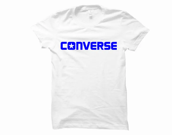 cheap converse t shirts