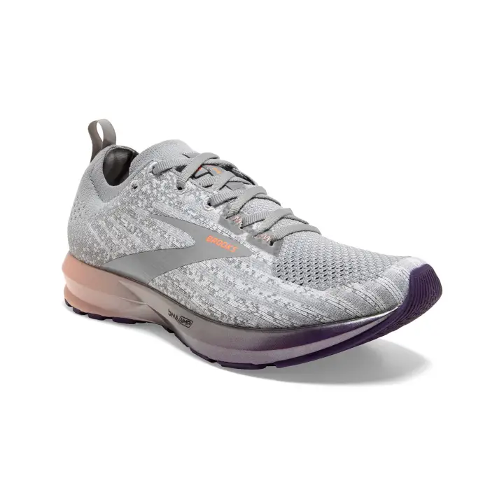 women's brooks levitate 3 running shoes
