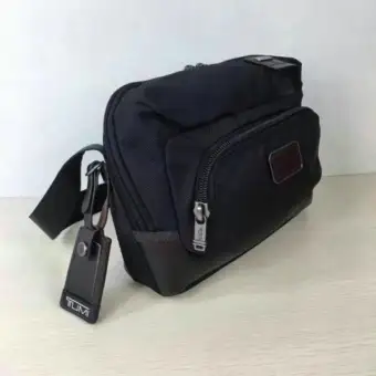 lazada tumi bags