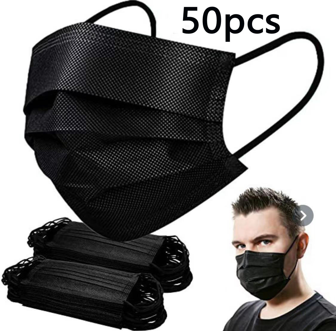 am home shield - Shop am home shield with great discounts and 