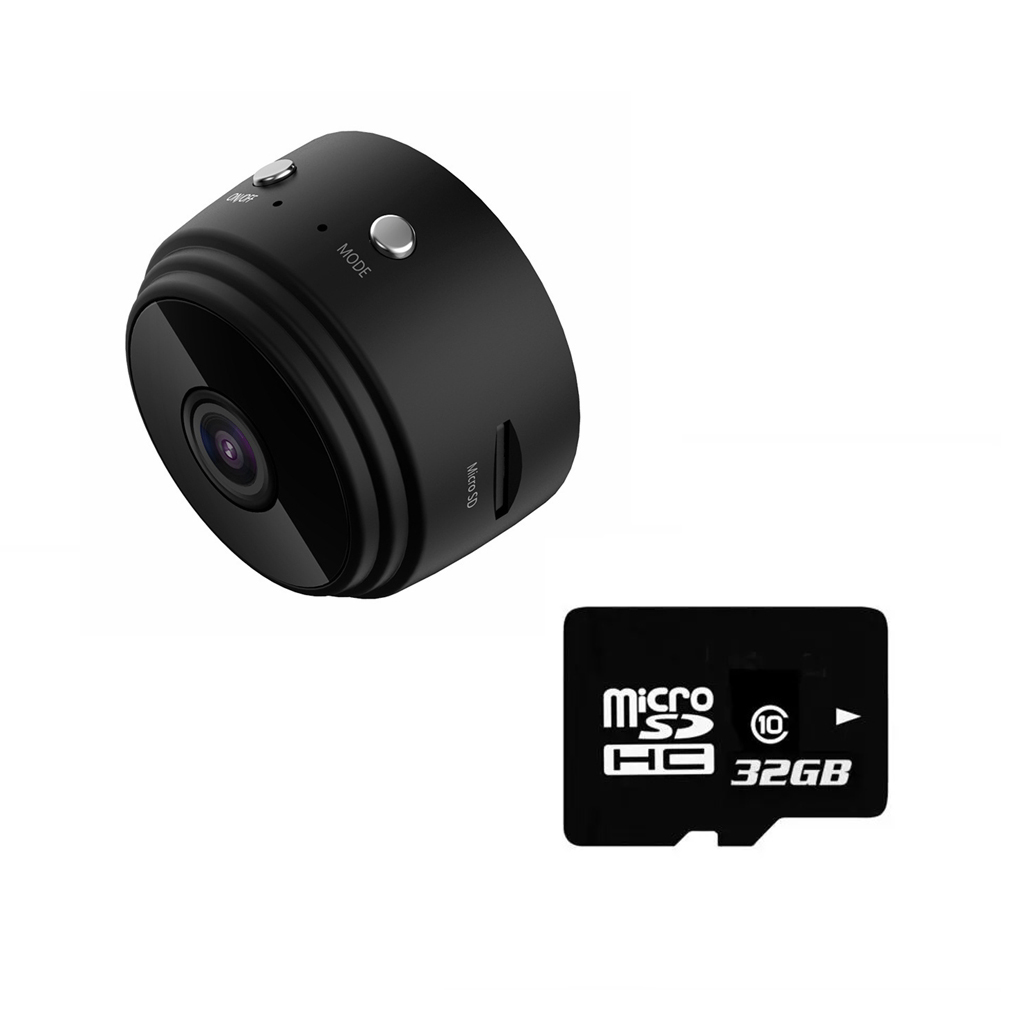 cctv wireless connect to cellphone spy camera wireless mini hidden mini