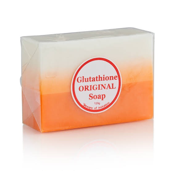 Kojic Glutathione Original Soap Gluta Kojic 2in1 Soap 5 soap in 1 pack Multi-Purpose Body Soap Moisturizing Whitening Soap Anti-Acne Skin Care Normal Skin Cleanser - Lazada