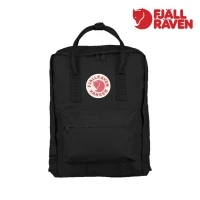 fjallraven kanken boys