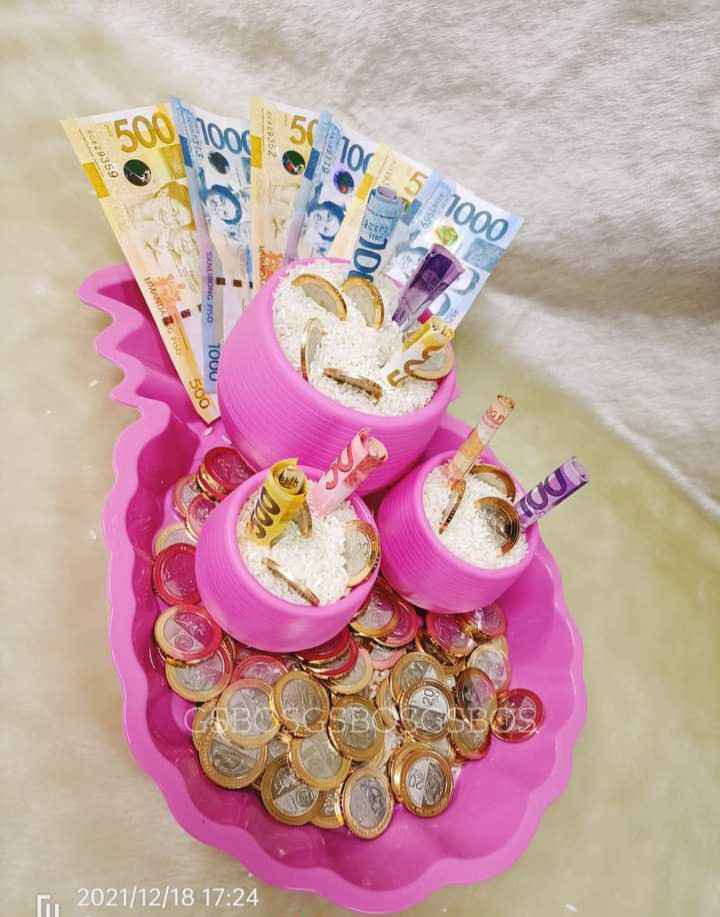 prosperity bowl Lazada PH Buy sell online Bowls with cheap price