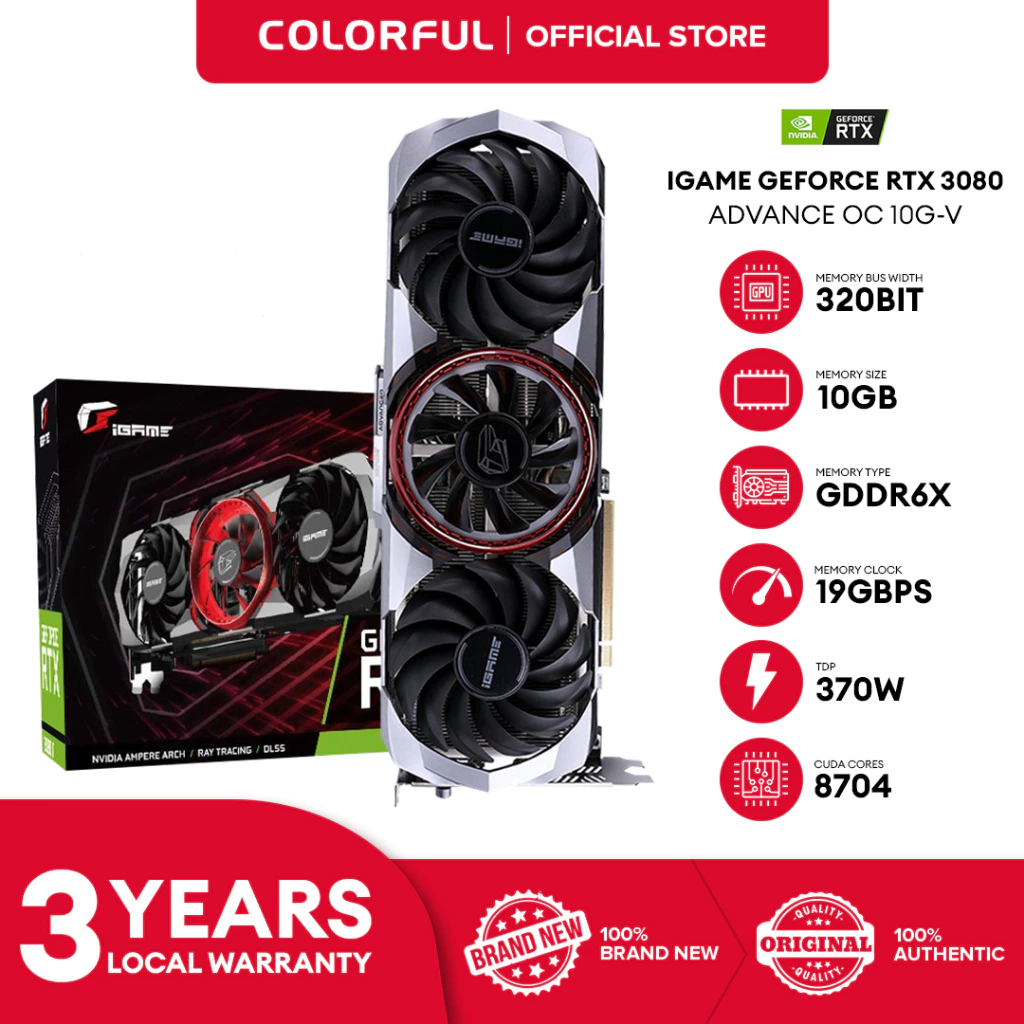 Colorful Cuda Rtx 3070 Render 3070 Cuda Gigabyte GeForce RTX 3070