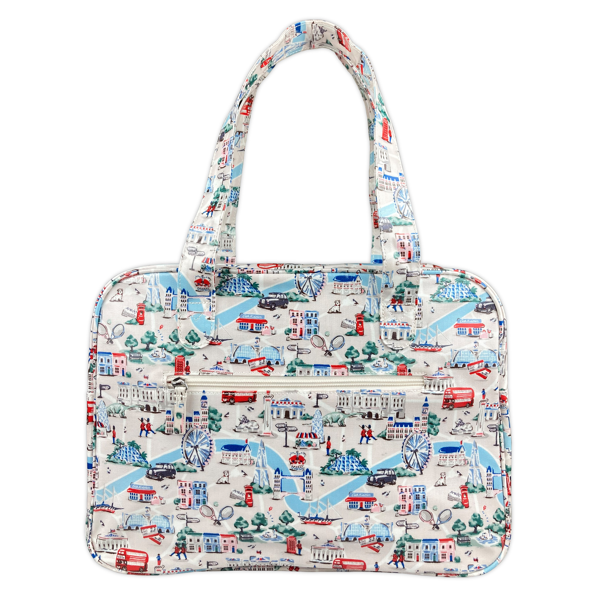 Cath kidston discount small pandora bag