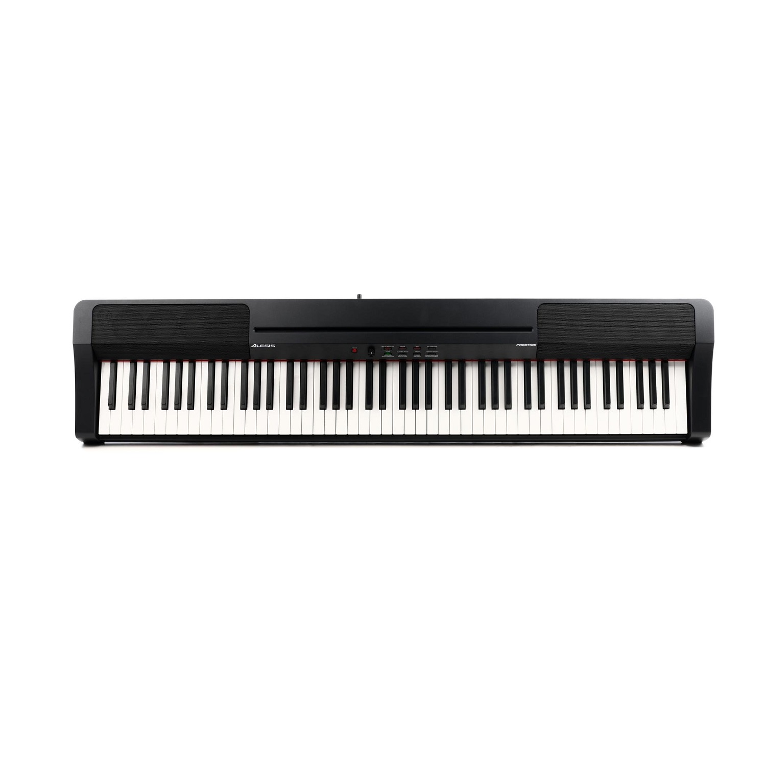 Alesis Prestige 88key Digital Piano w/ Graded Hammeraction Keys