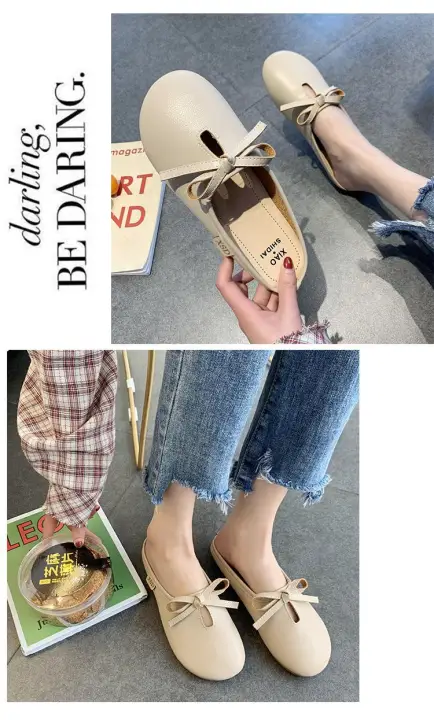 girls sandals clearance