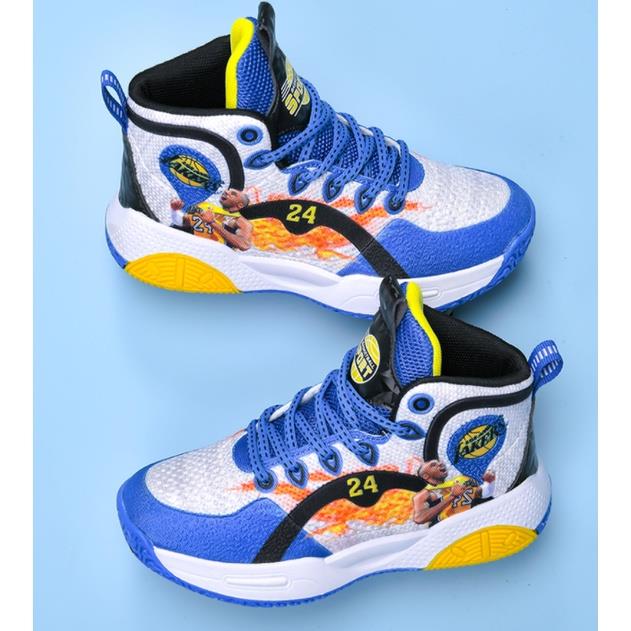 【shipping fee subsidy】basketball shoes for menஐↂ Onhand！！Style for Kobe